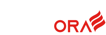 tempora-slogan-and-logo