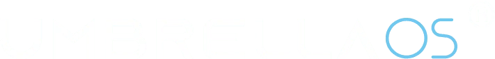 logo-umbrella