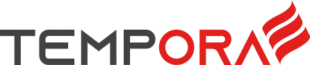 tempora