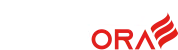 tempora-slogan-and-logo