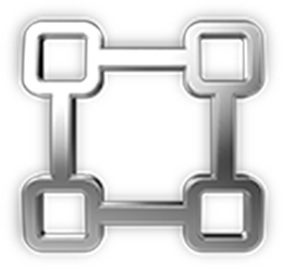 umbrella-metal-logo